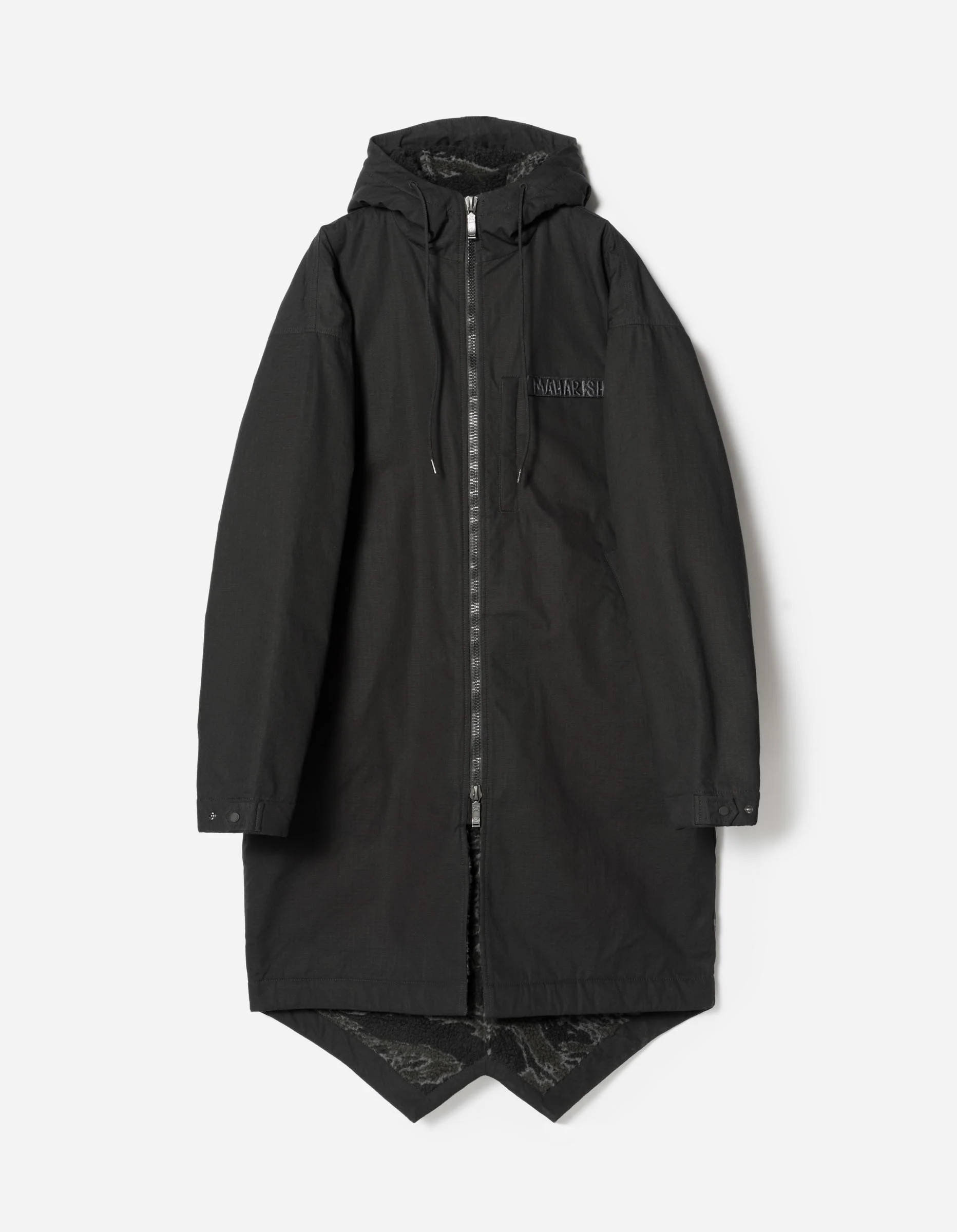 Cordura® NYCO® Ripstop
